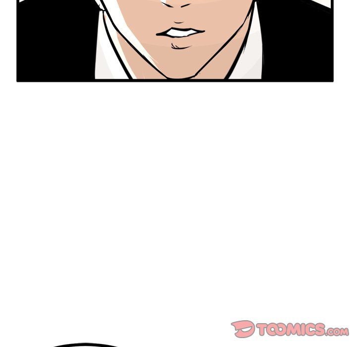 第70話 - 第38张