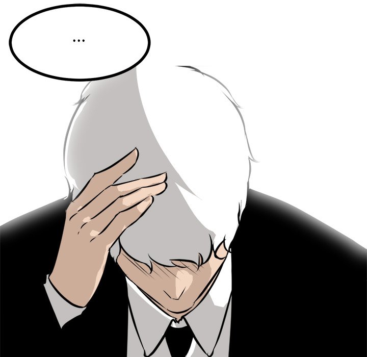第70話 - 第46张
