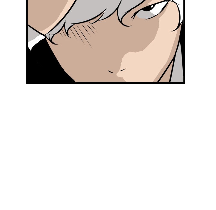 第70話 - 第51张