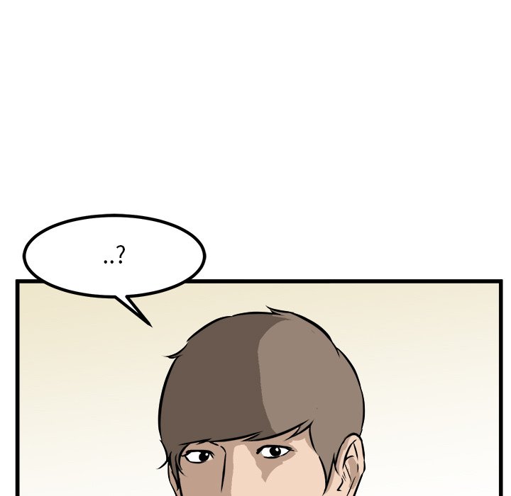 第70話 - 第52张
