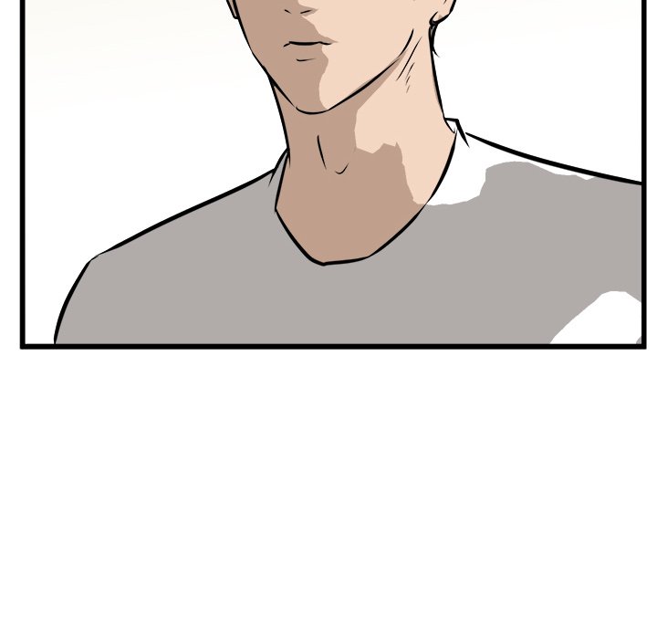 第70話 - 第53张