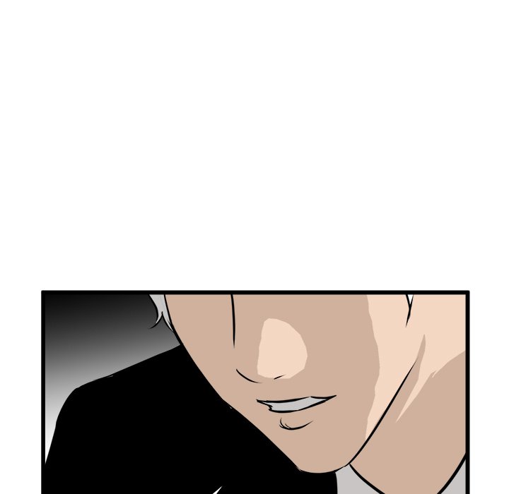 第70話 - 第54张