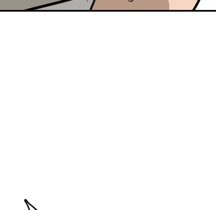 第70話 - 第57张