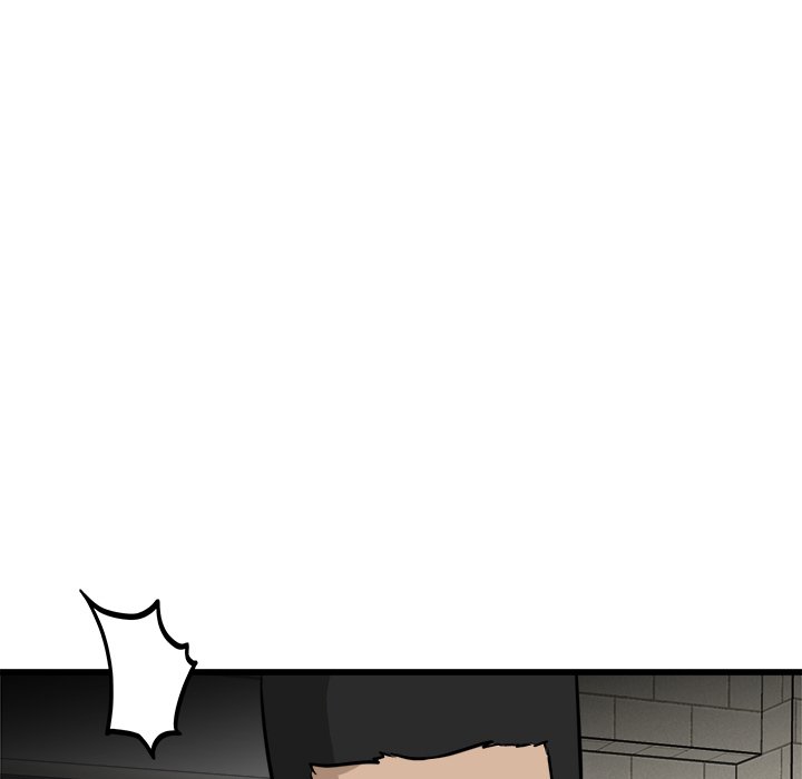 第70話 - 第59张