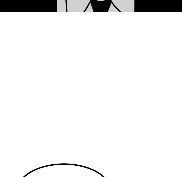 第70話 - 第69张