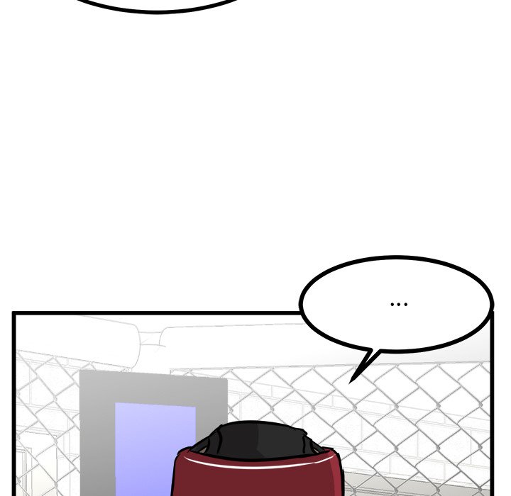 第70話 - 第76张