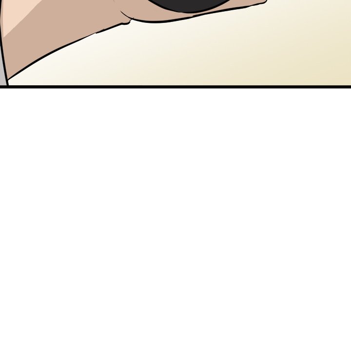 第70話 - 第83张
