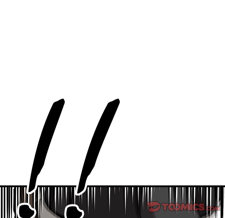 第70話 - 第86张