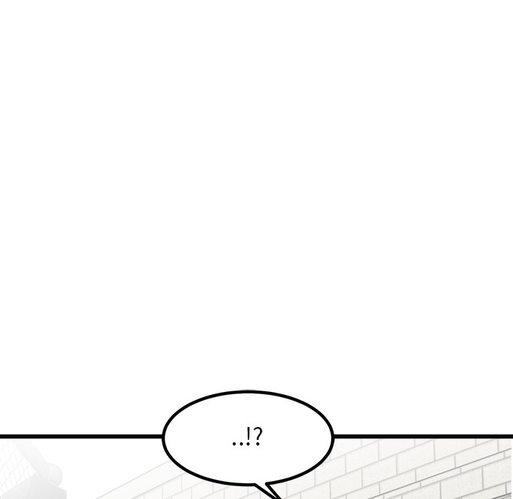 第70話 - 第97张