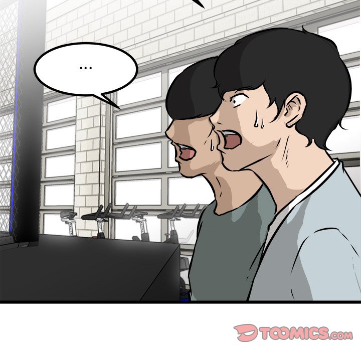 第70話 - 第98张