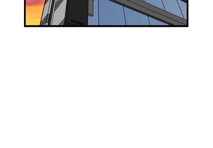 第71話 - 第1张