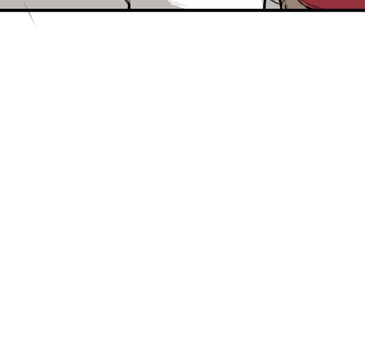 第71話 - 第10张