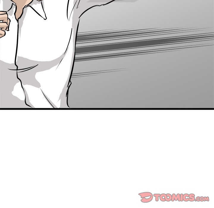 第71話 - 第110张