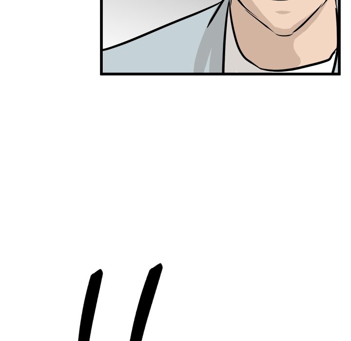 第71話 - 第139张