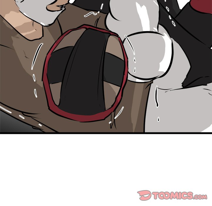 第71話 - 第14张