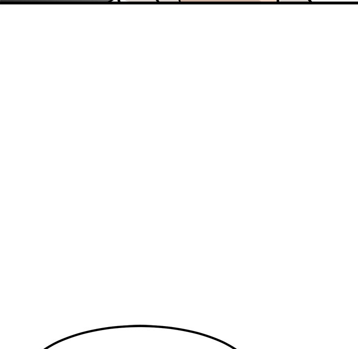 第71話 - 第143张