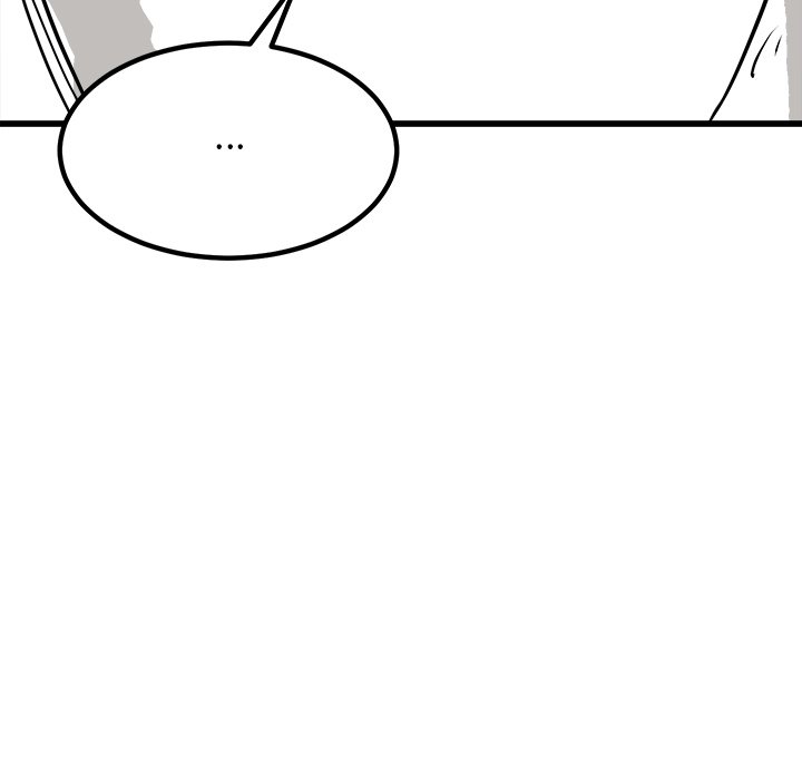 第71話 - 第147张
