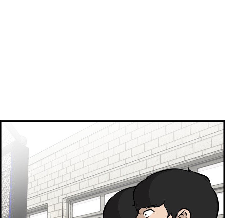 第71話 - 第15张