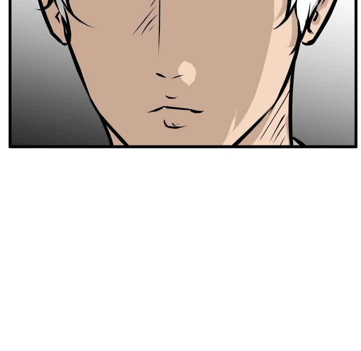 第71話 - 第25张