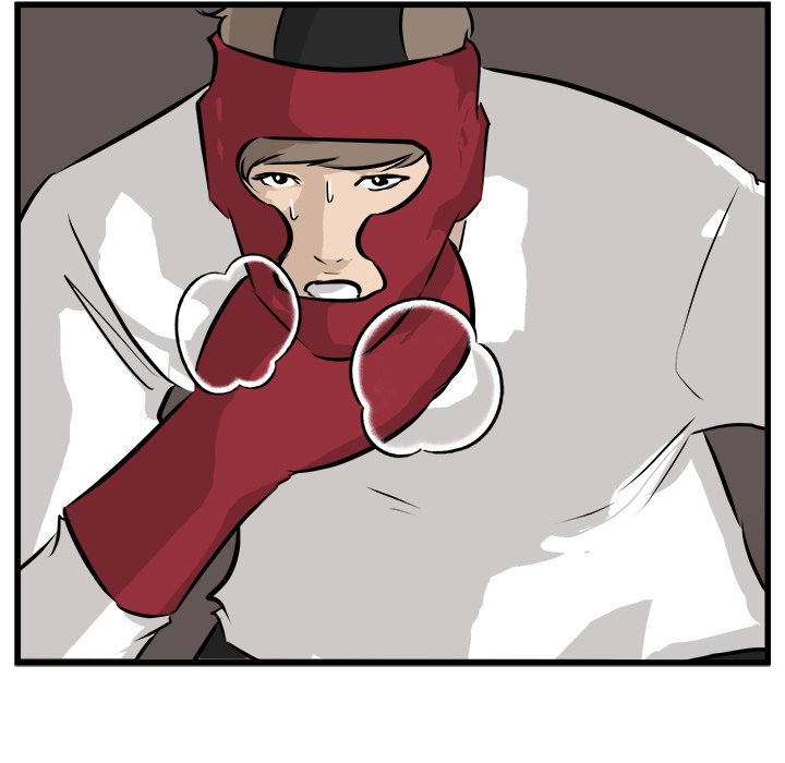 第71話 - 第31张