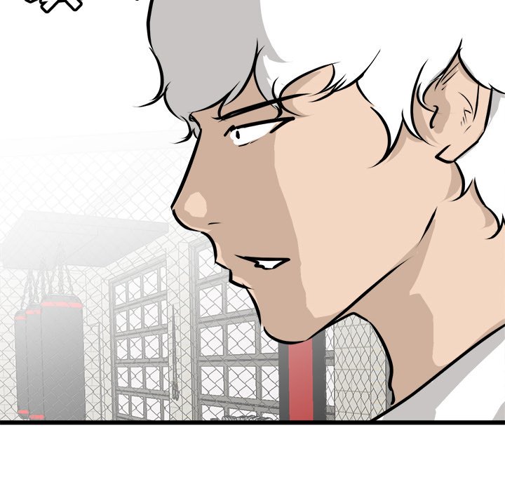 第71話 - 第33张