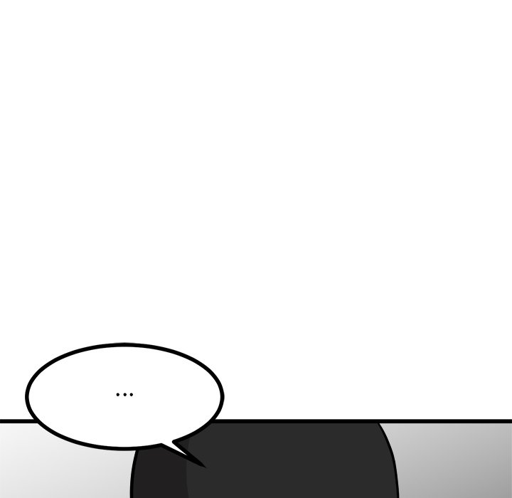 第71話 - 第34张
