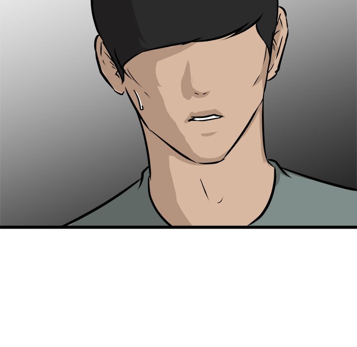第71話 - 第35张