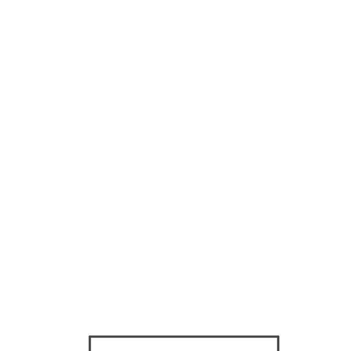 第71話 - 第36张