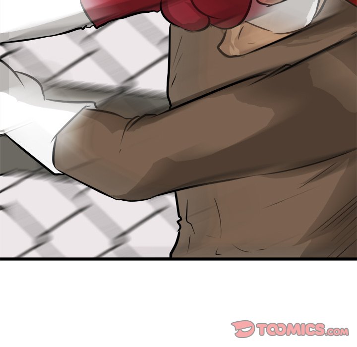 第71話 - 第62张