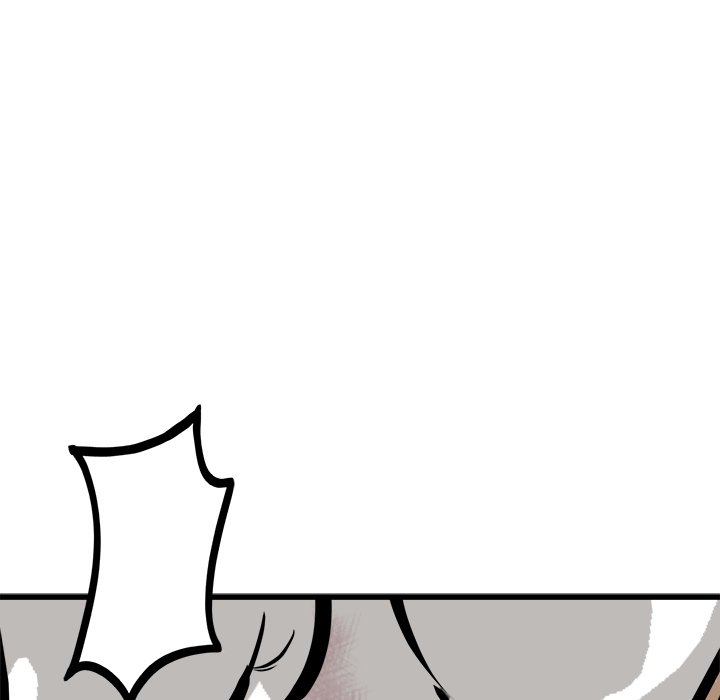 第71話 - 第70张