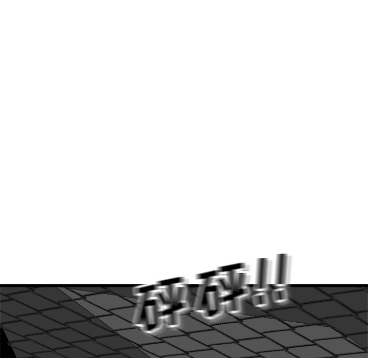 第71話 - 第72张