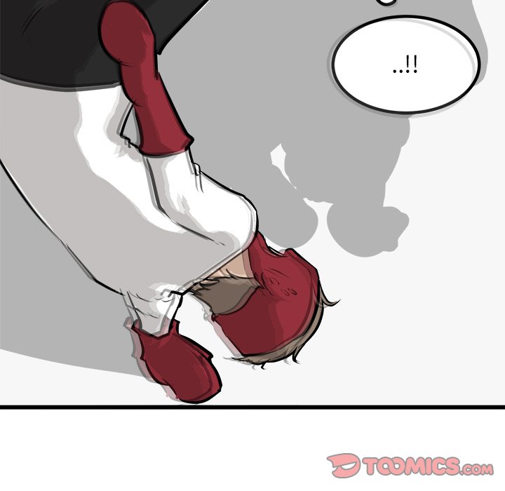 第71話 - 第74张