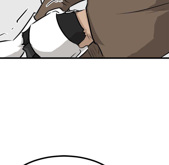 第71話 - 第82张