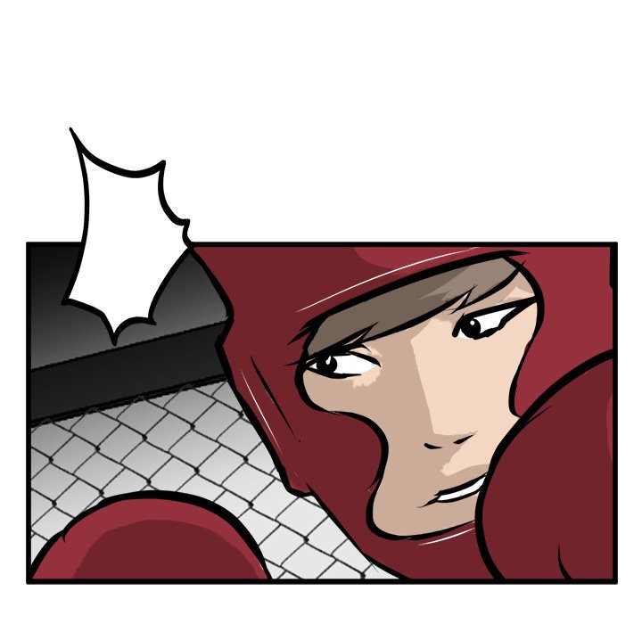 第71話 - 第85张