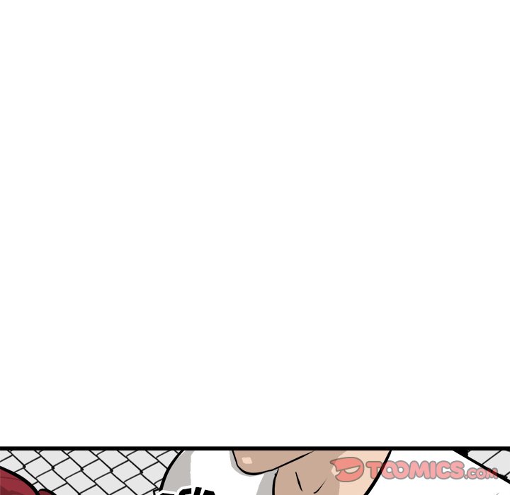 第71話 - 第86张