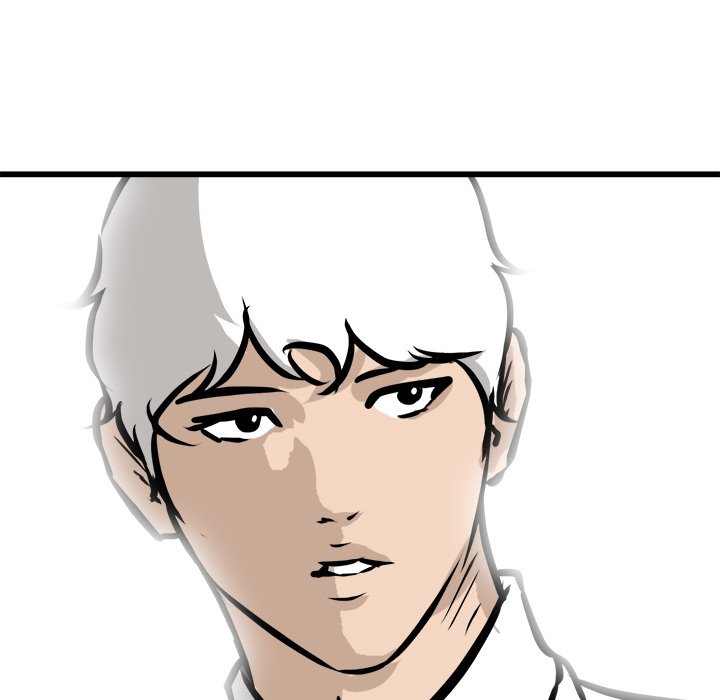 第71話 - 第91张