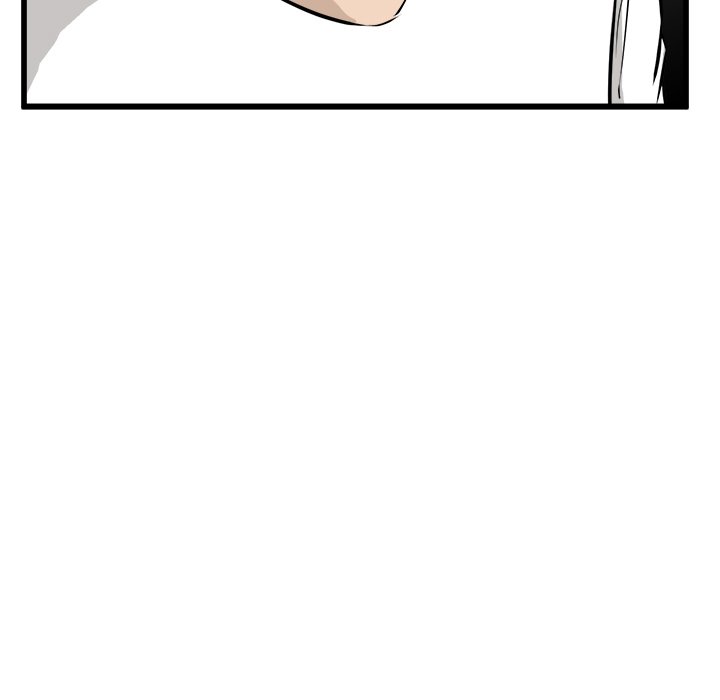 第71話 - 第94张