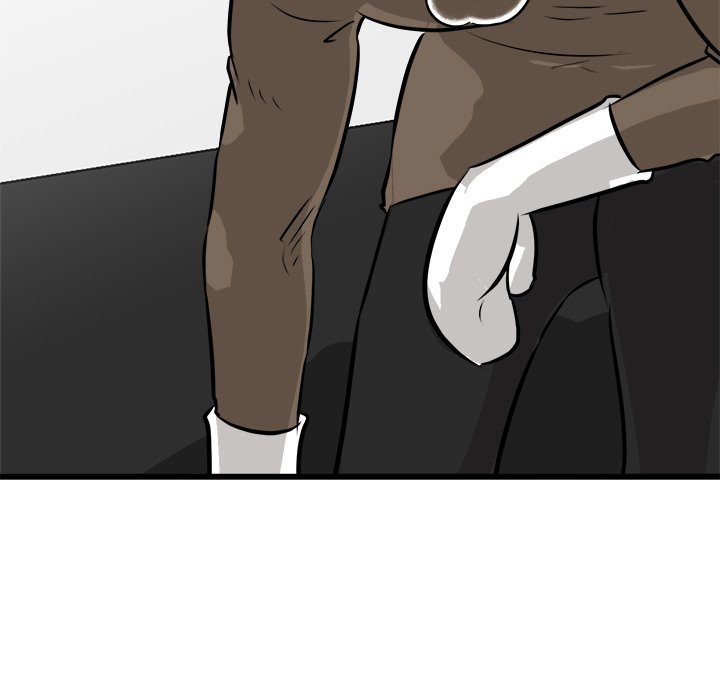 第71話 - 第96张