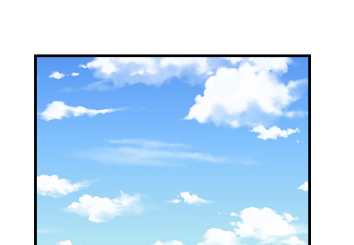 第72話 - 第1张