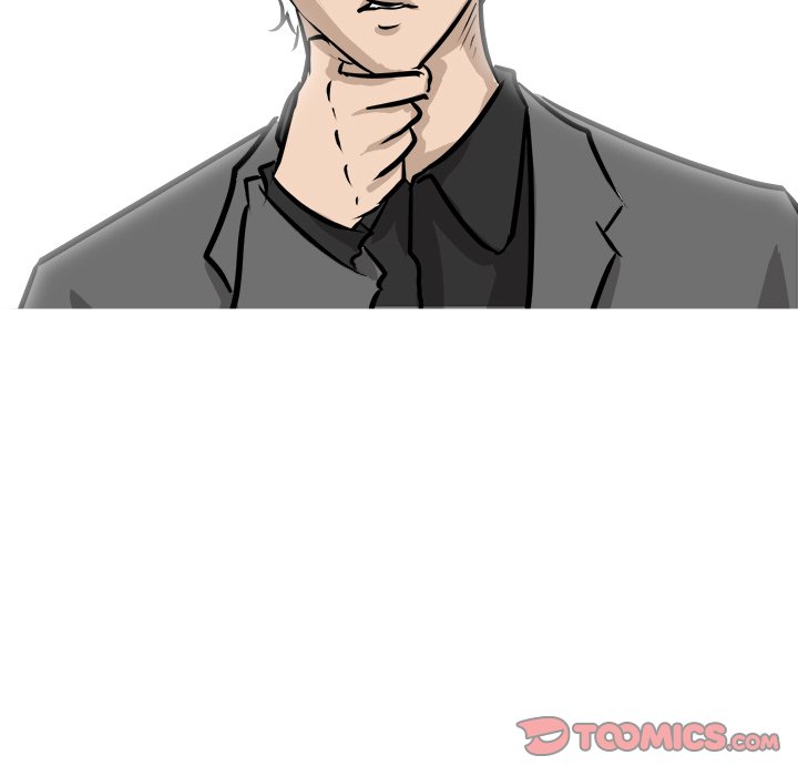 第72話 - 第113张