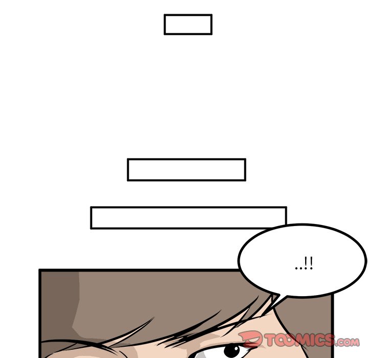 第72話 - 第26张