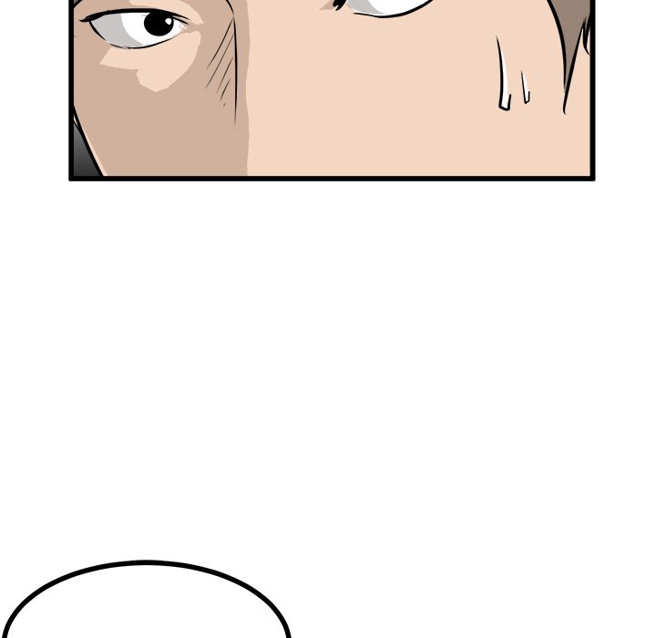 第72話 - 第27张
