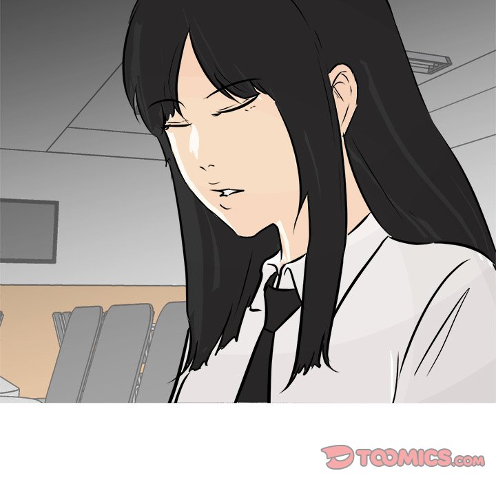 第72話 - 第32张