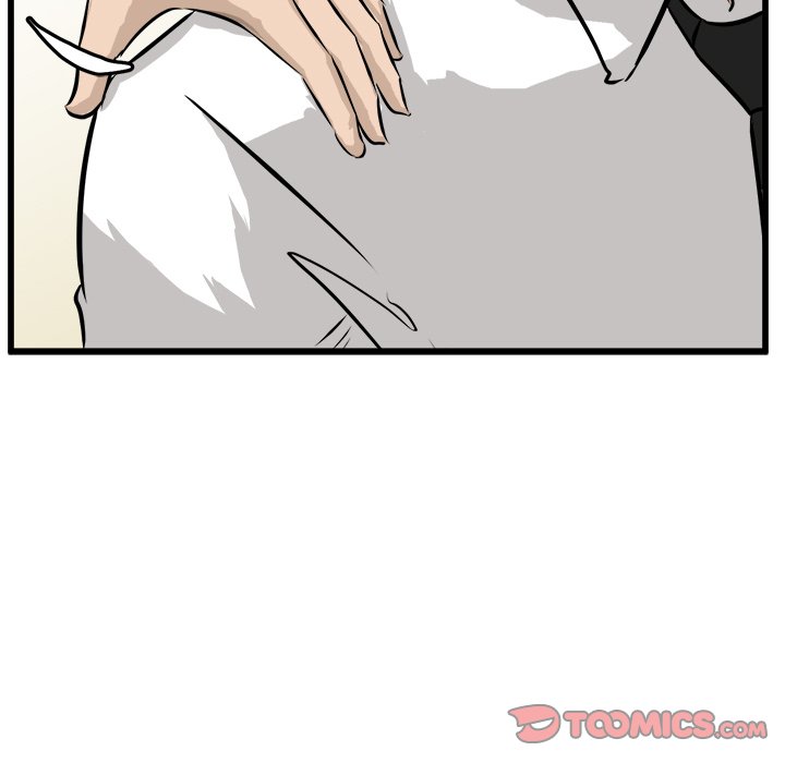 第72話 - 第38张
