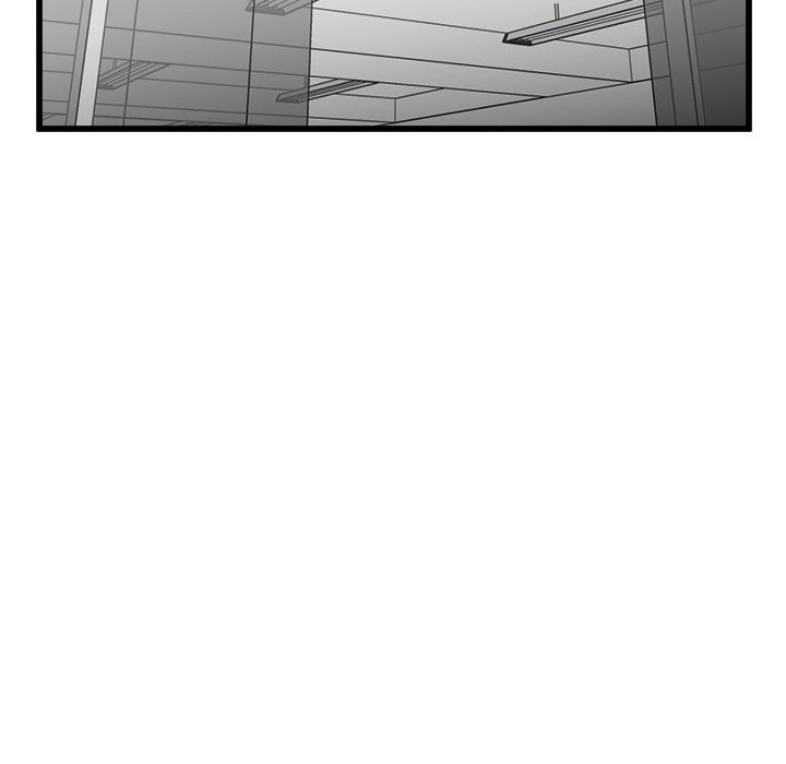 第72話 - 第4张