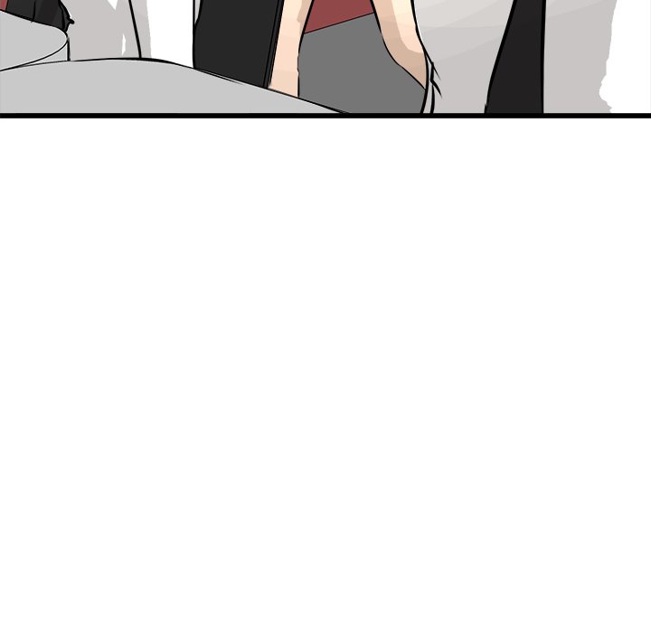 第72話 - 第54张