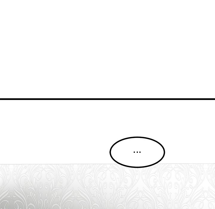 第72話 - 第66张