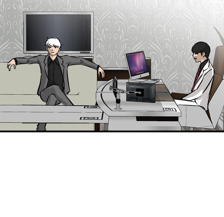 第72話 - 第67张