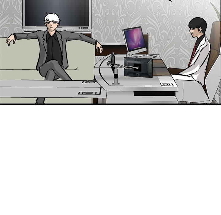 第72話 - 第69张