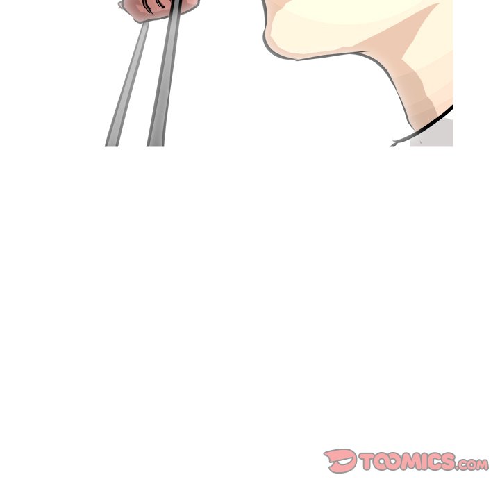 第72話 - 第8张